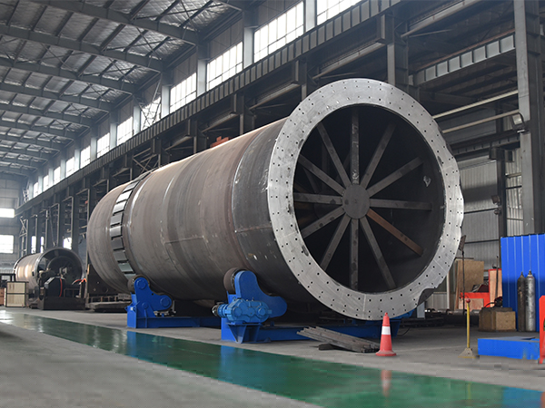 氟化鈣污泥處置