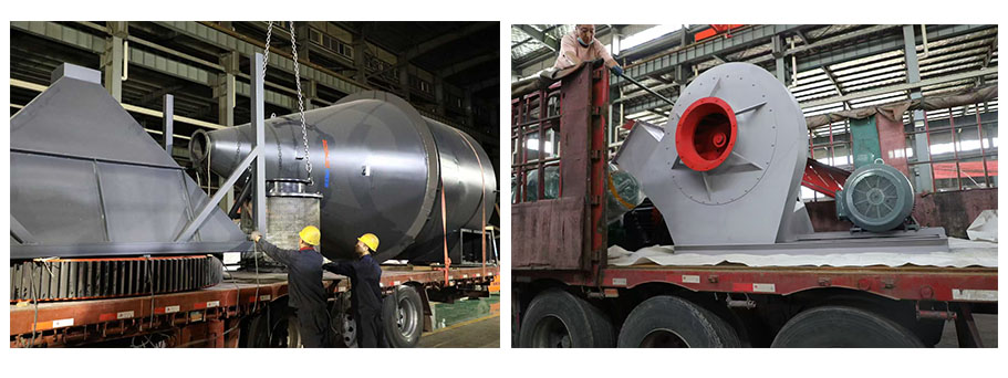 磨粉生產(chǎn)線設(shè)備 磨粉生產(chǎn)線設(shè)備